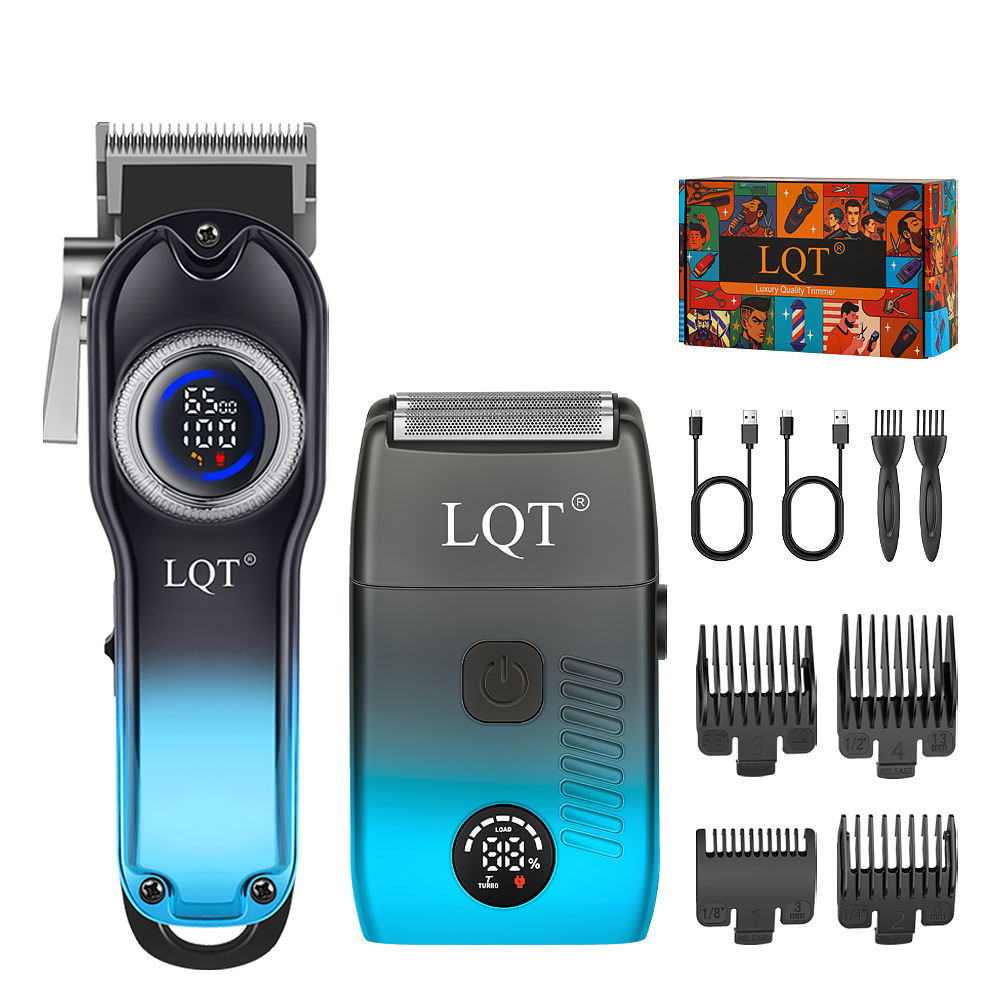 LQT889+620