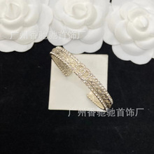 ������23s�¿�С��Ƥ�͹�ˮ����Ccc�y���֭h�й��L��S�����l