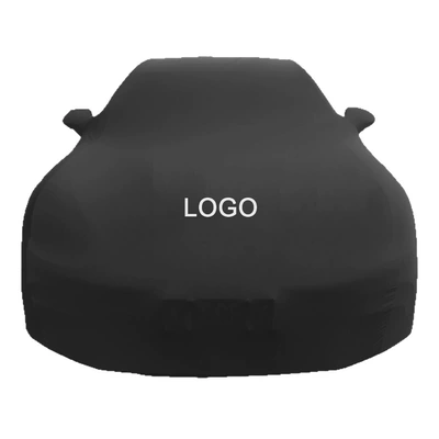 cover car cover, Car clothing