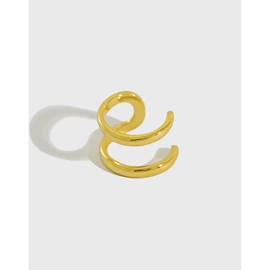 戒指;耳钉;项链