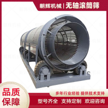 СȫԄӺYʯCoSLͲӺYɳCZʯʯӢʯּAͲY