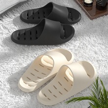 ��������ЬŮ������������оӼҸ߼���evaԡ�ҾӼ�����ϴ������
