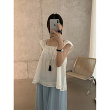 LOVELY�ɰ���������������ļ��¿�ѹ�޺�Ҷ�߱���Ư��С��S12250