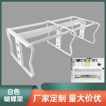 �S��ֱ�I��ɫ�����ܶ�ߴ� �k���Ҿ����䓼�������h̨���ȶ���