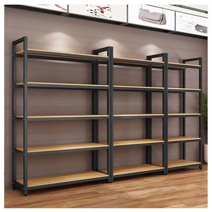 ؛�ܶ�������ܳ���؛����ʳ��ϼܼ��Ã�����ܱ�����aƷչʾ��