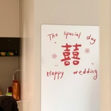 �Y���o��Nϲ�ֲ�����������ϲ���N��Y���ø�