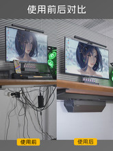 ?CXNO����������늾������ռ{�����ײؾ��ܾ��۾�·�����߾���