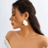 White, 02meter