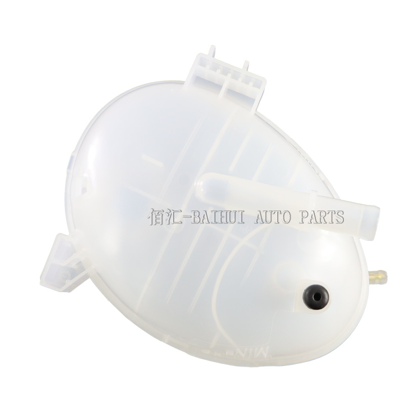Gn118A080Aa Is Suitable for Ford Ecosport 18 Model Coolant Reservoir Tank Gn1Z8A080A