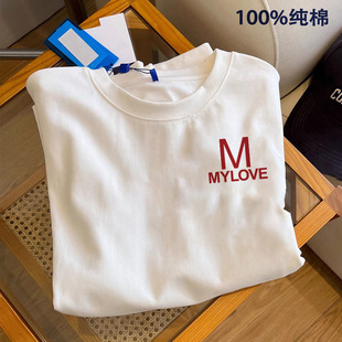 2026�¿�210G���޶���T��Ů�ļ��A�I����ӡ���ٴ��nϵins�L����