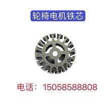 ���Ƭ�ӹ� ݆�Ό��� �D�Ӷ��D��늙C�Fо   ���Ƭ�����и��