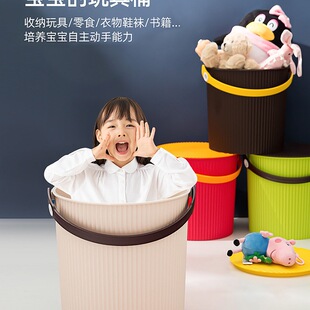 �Ų�ˮͰ���������ԡ���׃��@�ռ{Ͱ�����Ӻ��������w�����~Ͱ