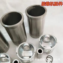 50-800KW�ϲ�l늙C�M�l�әC���ȫ܇�|��ˮȦ������ˮ���B�ӹ�