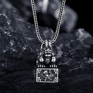 �����M��ӡ��S925���y������Ů�ɴ����Ђ��԰ٴ�r����������F