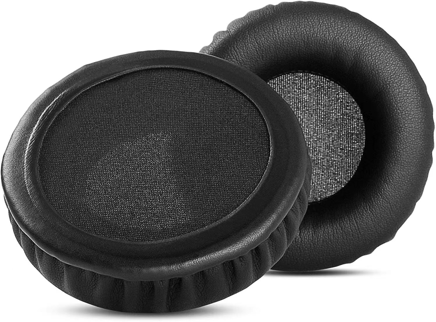 微信图片_20221228234407