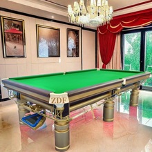 悽��|ݸZDF̩�����w���̨�������}��̨������׼�P��̨��������