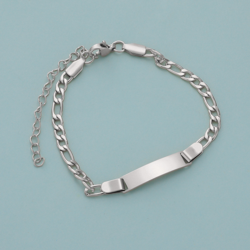 Steel color 16+5cm