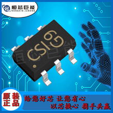 DMC3400SDW-13 �NƬ ���bSOT-363-6 �zӡCSI ��Ч���� һվʽ���