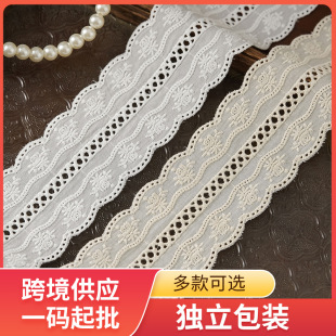�羳���� 6.5cm ��/���p߅�U�մ̽��޲���߅ �Ҽ��������b�b��o