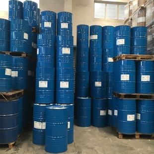 ԭ�b��������TRITON X-100�ɻ��Ӿ�������ϩ�� ����ͨX100���l�r