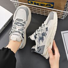 ��Ь�ļ�͸��2025�¿���ٴ��������\�����e�ܲ����߾W���ϵ�Ь