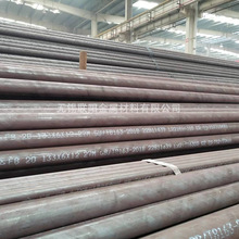 20�8163����o�p  ������� ����A��a���wݔ�͟o�p�ܵ� ����