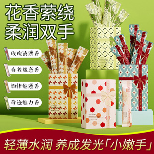 ���ֶYͬ�ĽY�o��˪ˮ������aˮ���w������������Ѵֲڳ־��ٸ�