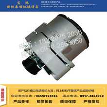 �N��܉��܇���FP-3801260����˹�B�U�� ����˹�l늙C ����˹��ˮ