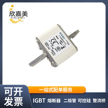 �͉������۔���170M5015 170M5138 170M5139 ��׼���b ȫ�¬F؛