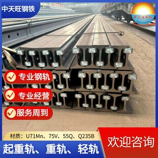 �܉/܉��� /��܇�܉/����܉/��܉/�p/ �F܉/��܇܉/��܇܉����