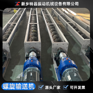 U������ݔ�͙Cˮ��Vɰ�ۉm��̼䓲��P䓽g�������o�ϙC�����C