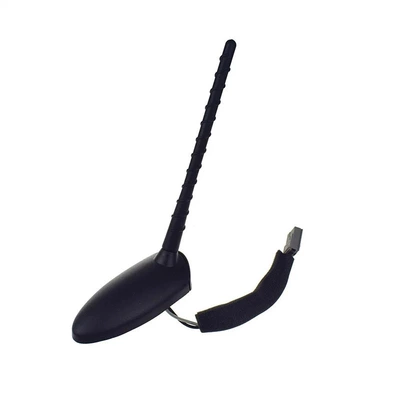 Kia antenna assembly, Power supply, ignition system accessories