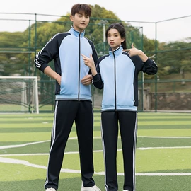 其它JK;校服定制