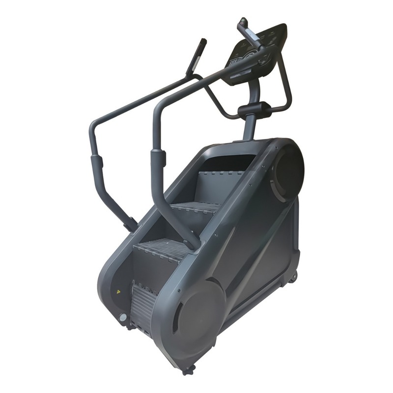 多機能階段機室内登山機家庭用登山機フィットネス登山機登山機|undefined