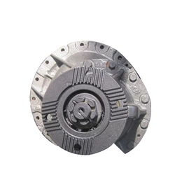 车身及附件;库存汽摩配件;其他发动系统