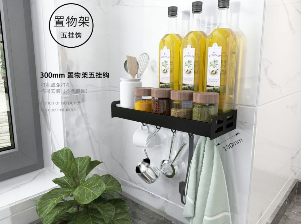 微信截图_20230705132428