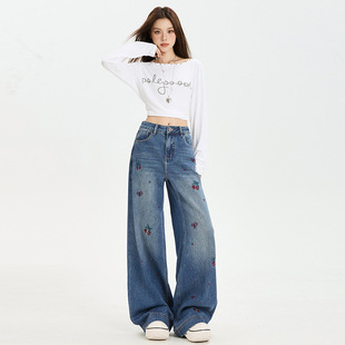 �W؛�p�ݕr�Й��Ҵ̽�ţ��ѝŮ2026���ļ���������@�ݠC����ѝ