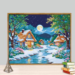 ��߅��ɫ�����ͮ��L������ϵdiy�ֹ���ɫ�����≺���ֵ�͏d��