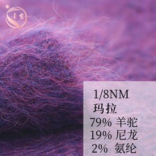 ����1/8NM����79�K�����ë19����3���]�Lë��񄻨ʽ������ë��