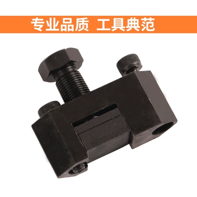 Mühərrik alətləri removal tool for Mercedes-Benz