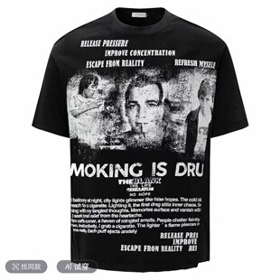 �f������Lil Peep�D��ˮϴ�͹�T����ʿ���|���e����T���r����