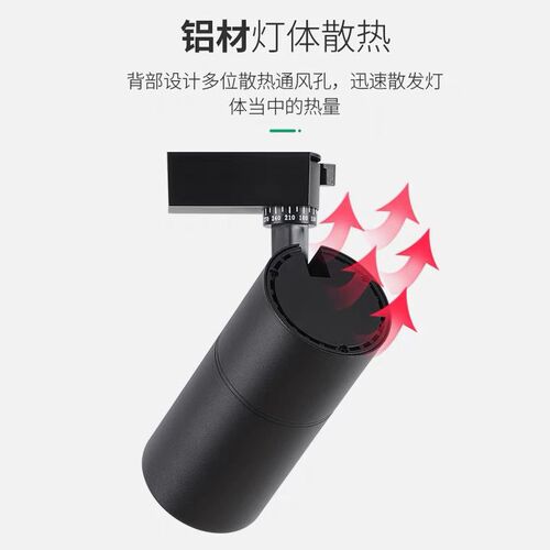 led fresh food lamp fresh meat lamp vegetable and fruit shop lamp pork stewed vegetable cooked food lamp special lamp seafood supermarket spotlight