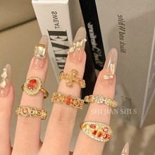 �͹���ϵ΢�ʯ��t��荽�ָŮʽС���U���ٽz�B������ʳָ�����