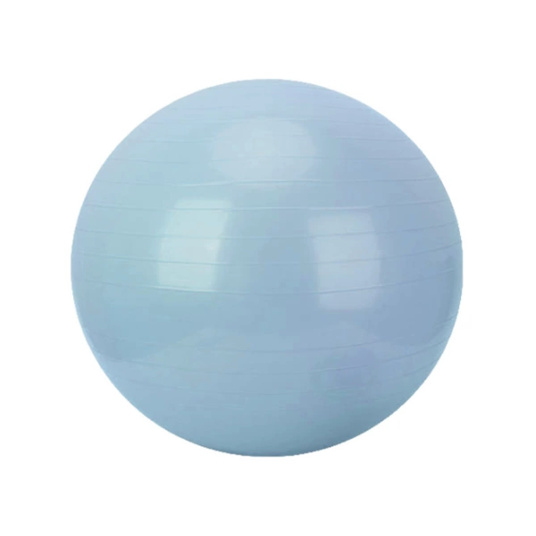 Explosion-proof, blue, 55cm