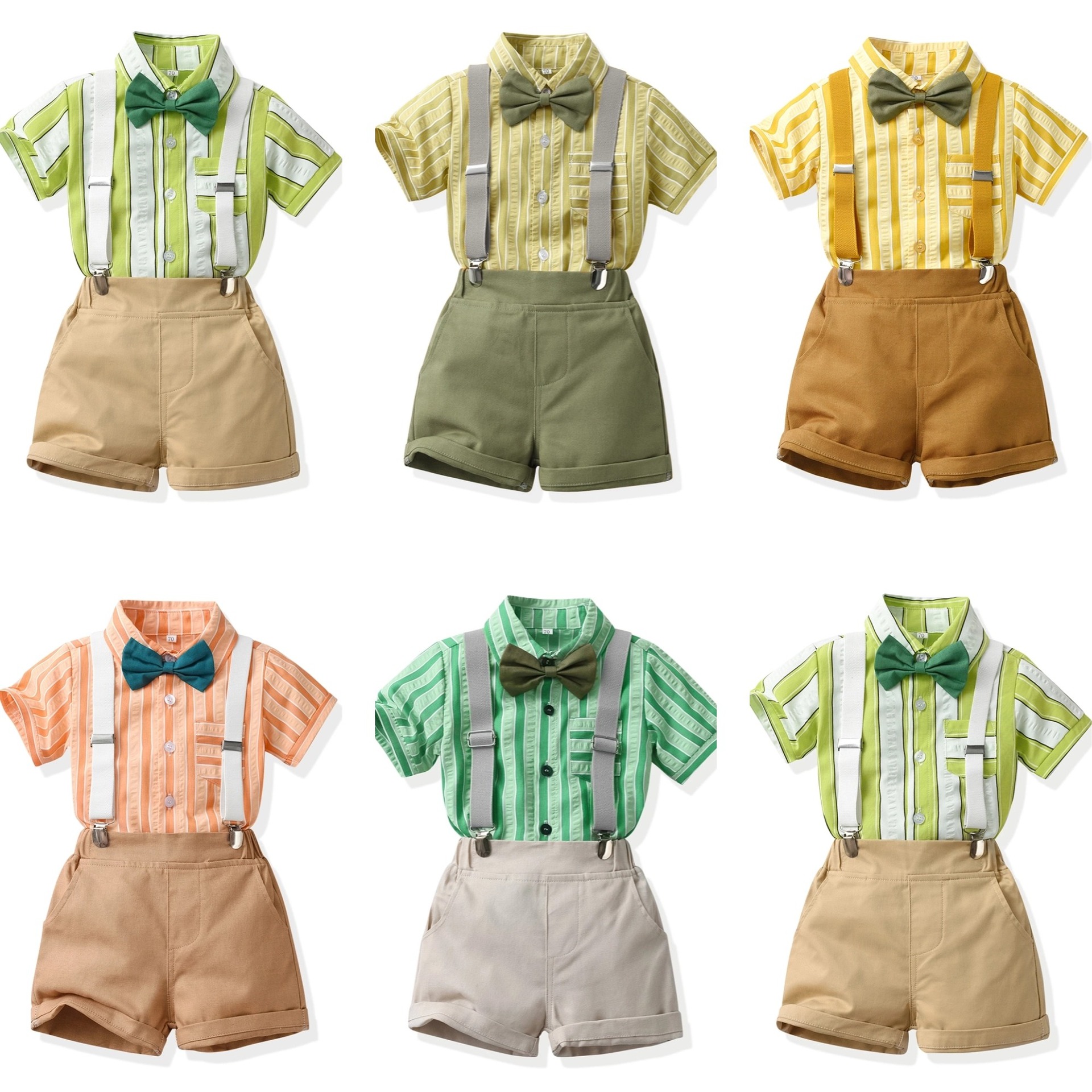 children's shirt