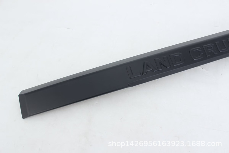 L2 亚黑 (4).jpg