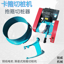 ����ʽ�И��C�ܘ��и�Cˮ���䏘��C ����ʽ���ٸ�C늄��ܵ�