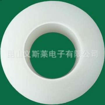 专业生产，网纹低粘保护膜 不残胶网纹保护膜