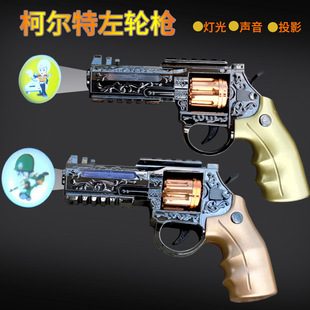 � �����݆��С�֘�ͨͶӰ��ͯ�����͹�С�к�����늄���ߘ�
