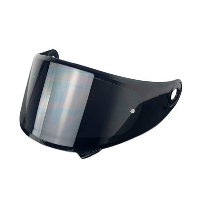 Dəbilqə (Kaska) aksesuarları | Helmet Lens Dustproof and